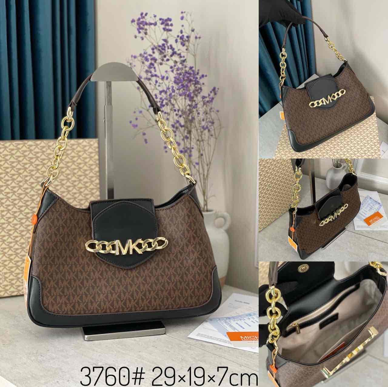 Сумка mk 3760 — 1-сурет